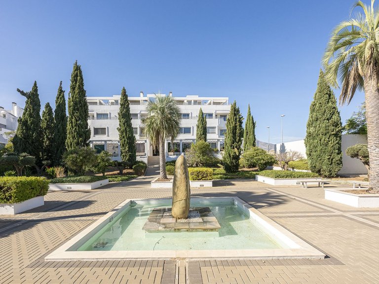 Apartment for Sale in La Cala De Mijas, Malaga 44