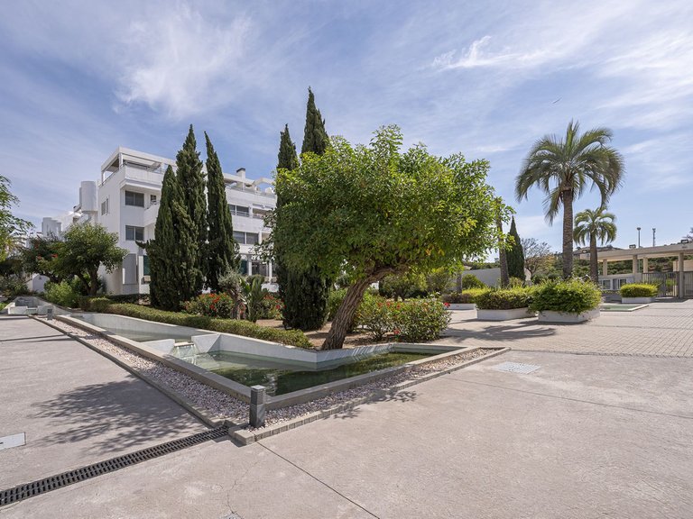 Apartment for Sale in La Cala De Mijas, Malaga 45