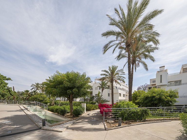 Apartment for Sale in La Cala De Mijas, Malaga 47