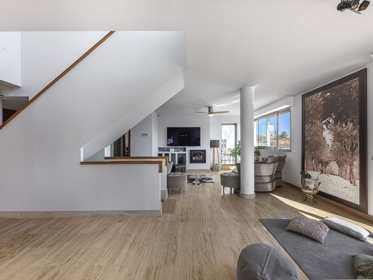 Apartment for Sale in La Cala De Mijas, Malaga 5