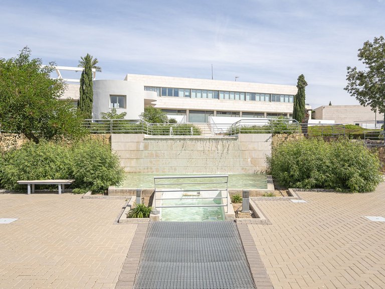 Apartment for Sale in La Cala De Mijas, Malaga 51