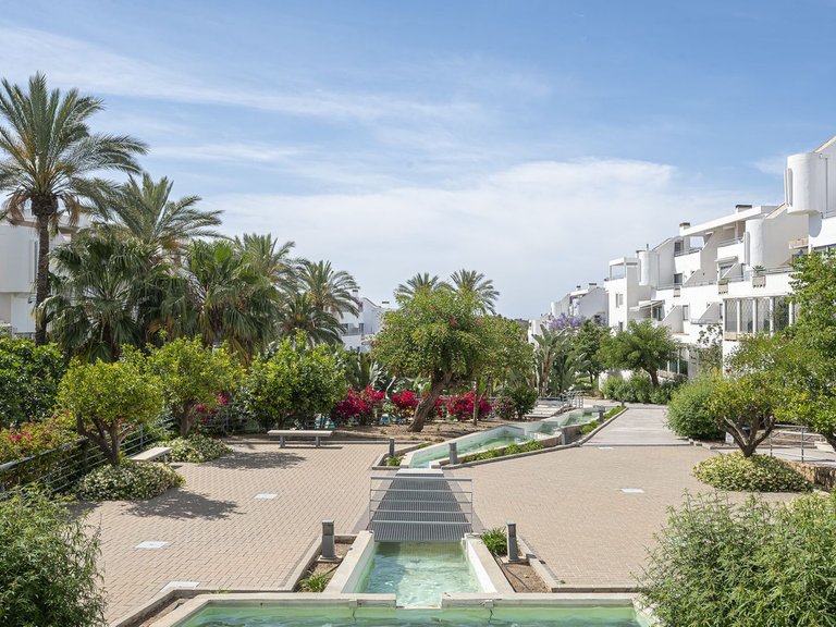 Apartment for Sale in La Cala De Mijas, Malaga 52