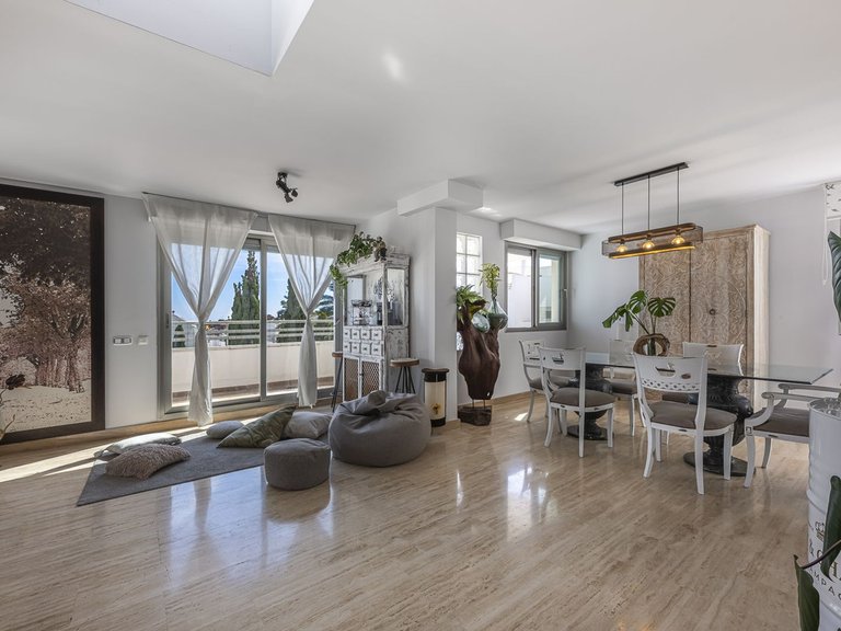 Apartment for Sale in La Cala De Mijas, Malaga 6
