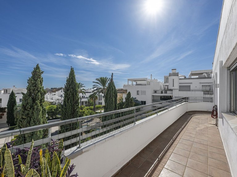 Apartment for Sale in La Cala De Mijas, Malaga 7