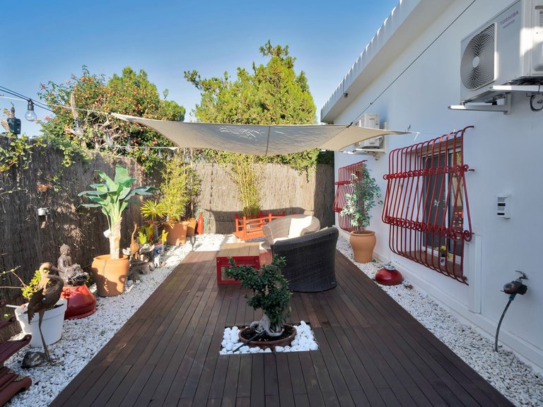 Villa for Sale in San Pedro De Alcántara, Malaga 24
