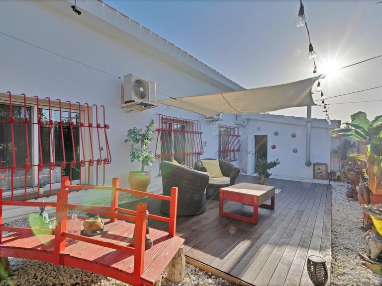 Villa for Sale in San Pedro De Alcántara, Malaga 25