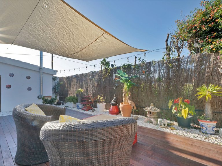 Villa for Sale in San Pedro De Alcántara, Malaga 26