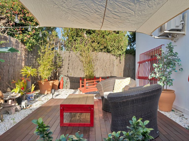 Villa for Sale in San Pedro De Alcántara, Malaga 27