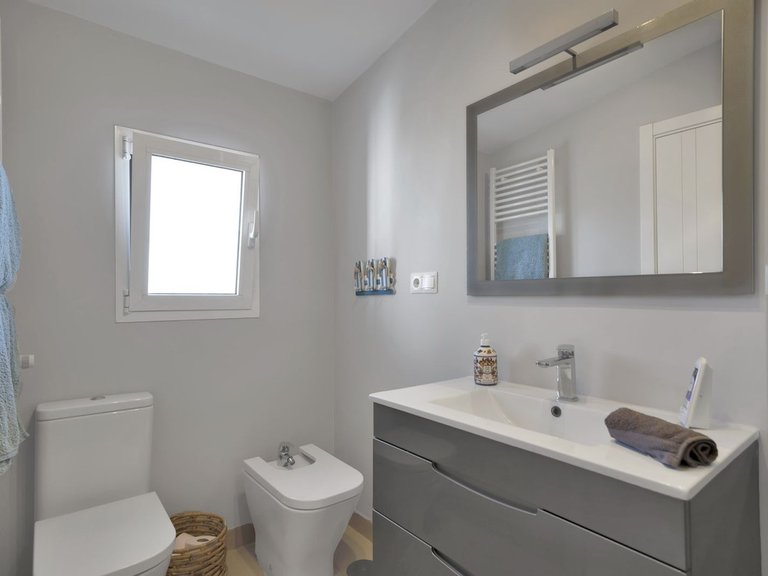 Villa for Sale in San Pedro De Alcántara, Malaga 28