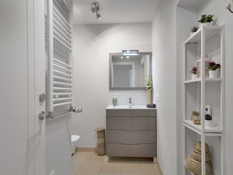 Villa for Sale in San Pedro De Alcántara, Malaga 30