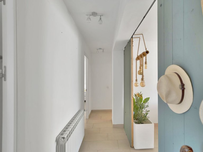 Villa for Sale in San Pedro De Alcántara, Malaga 32