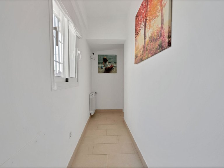 Villa for Sale in San Pedro De Alcántara, Malaga 33