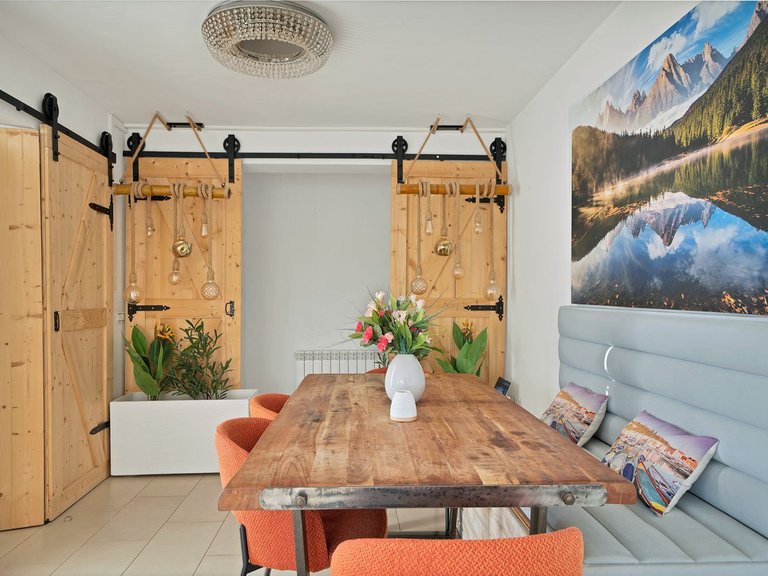 Villa for Sale in San Pedro De Alcántara, Malaga 34