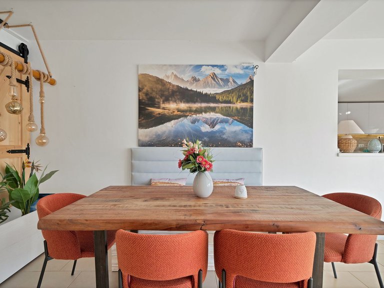 Villa for Sale in San Pedro De Alcántara, Malaga 37