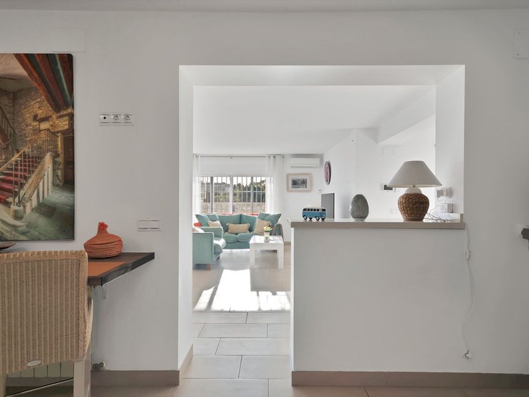 Villa for Sale in San Pedro De Alcántara, Malaga 38