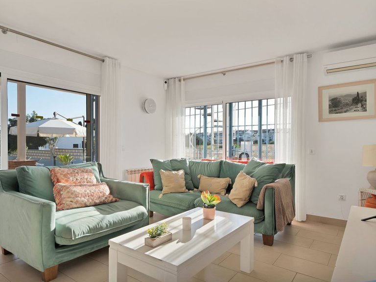 Villa for Sale in San Pedro De Alcántara, Malaga 40