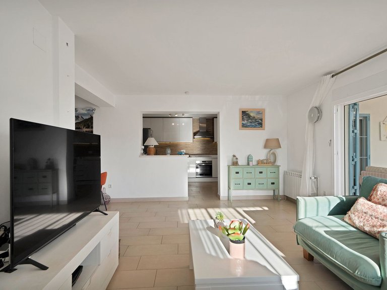 Villa for Sale in San Pedro De Alcántara, Malaga 42