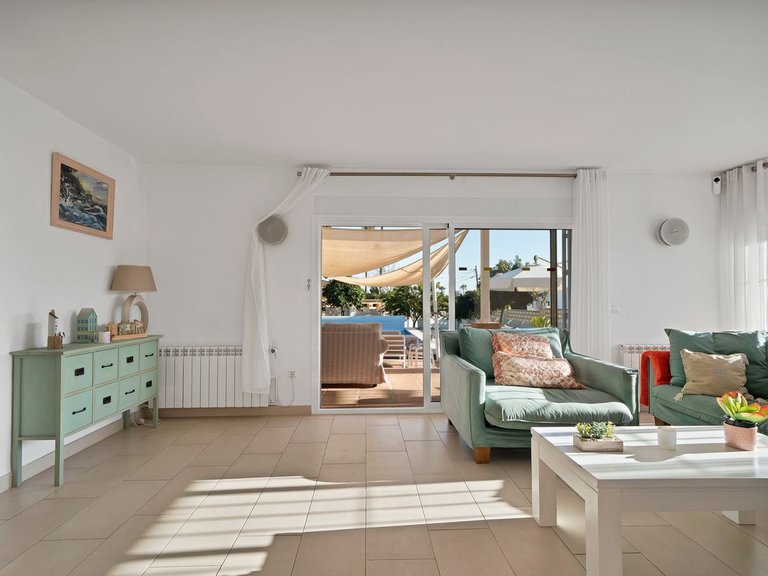 Villa for Sale in San Pedro De Alcántara, Malaga 43