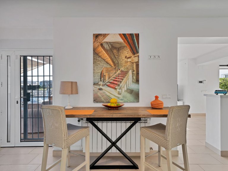 Villa for Sale in San Pedro De Alcántara, Malaga 46