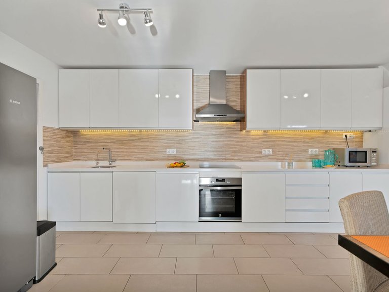 Villa for Sale in San Pedro De Alcántara, Malaga 49