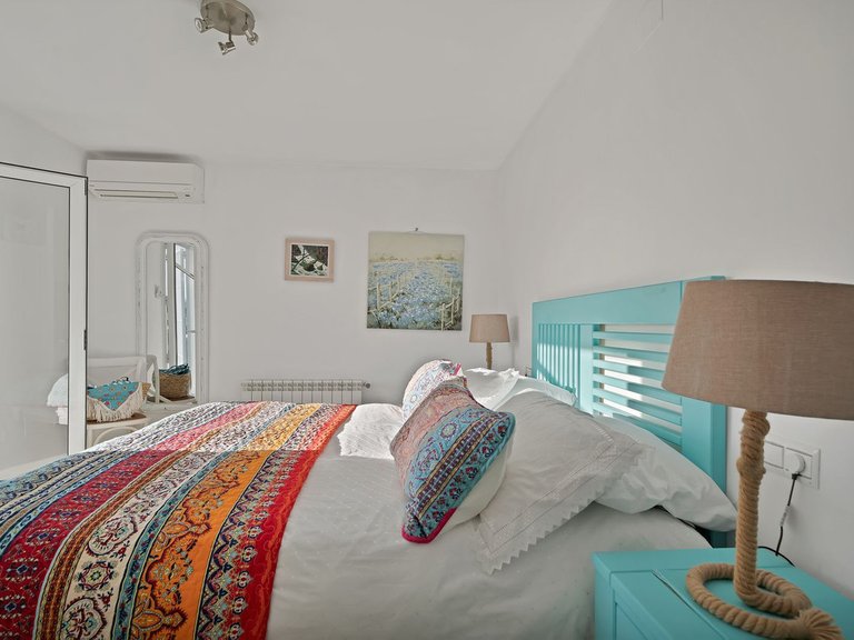 Villa for Sale in San Pedro De Alcántara, Malaga 51