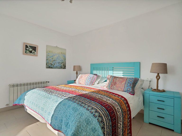 Villa for Sale in San Pedro De Alcántara, Malaga 52
