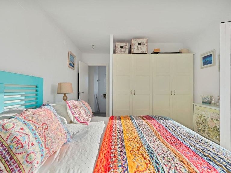 Villa for Sale in San Pedro De Alcántara, Malaga 55