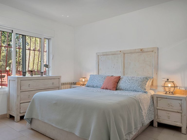 Villa for Sale in San Pedro De Alcántara, Malaga 56