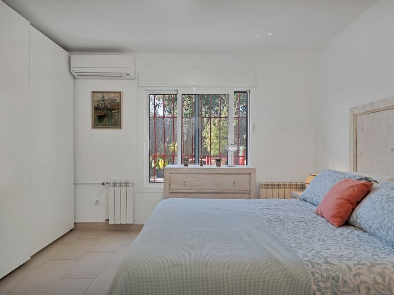 Villa for Sale in San Pedro De Alcántara, Malaga 57