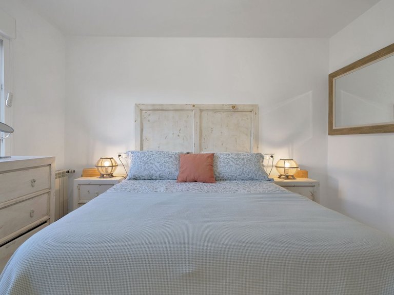 Villa for Sale in San Pedro De Alcántara, Malaga 58