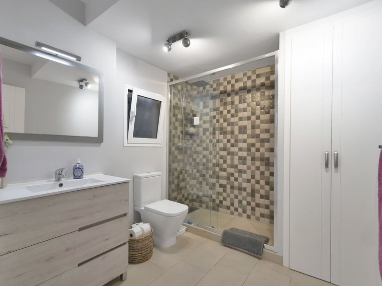 Villa for Sale in San Pedro De Alcántara, Malaga 62
