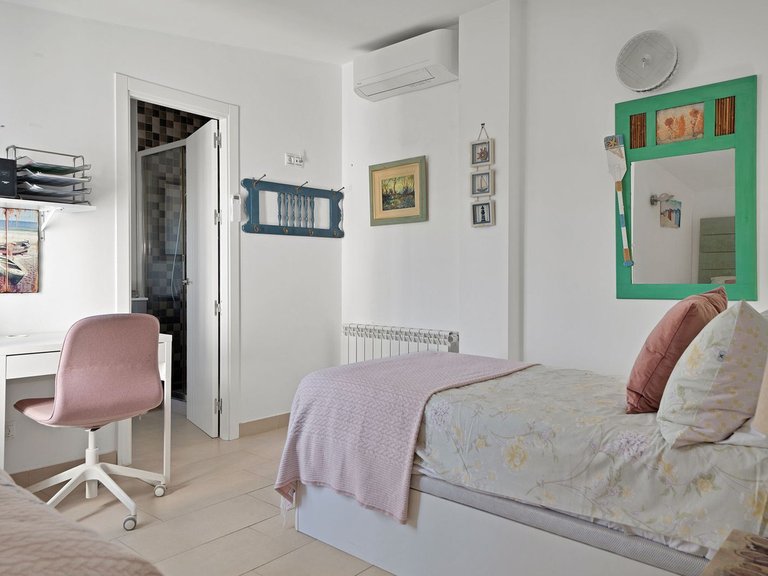 Villa for Sale in San Pedro De Alcántara, Malaga 70