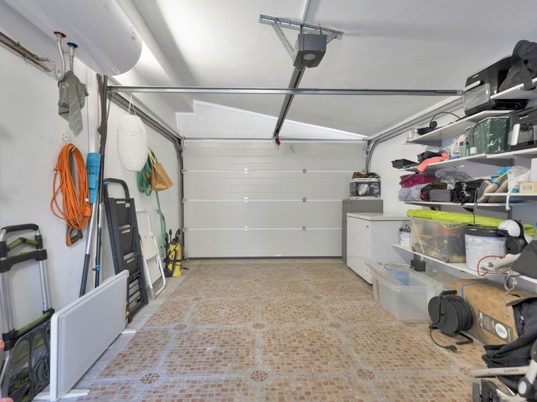 Villa for Sale in San Pedro De Alcántara, Malaga 72