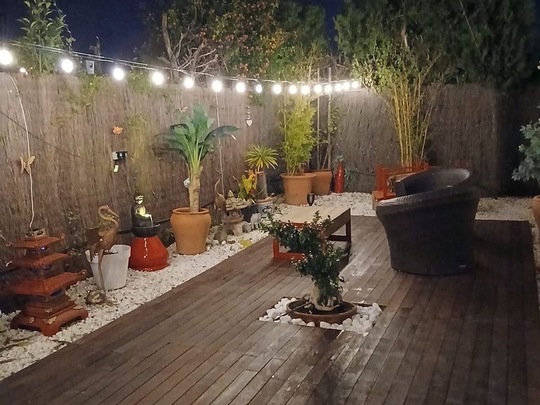 Villa for Sale in San Pedro De Alcántara, Malaga 80