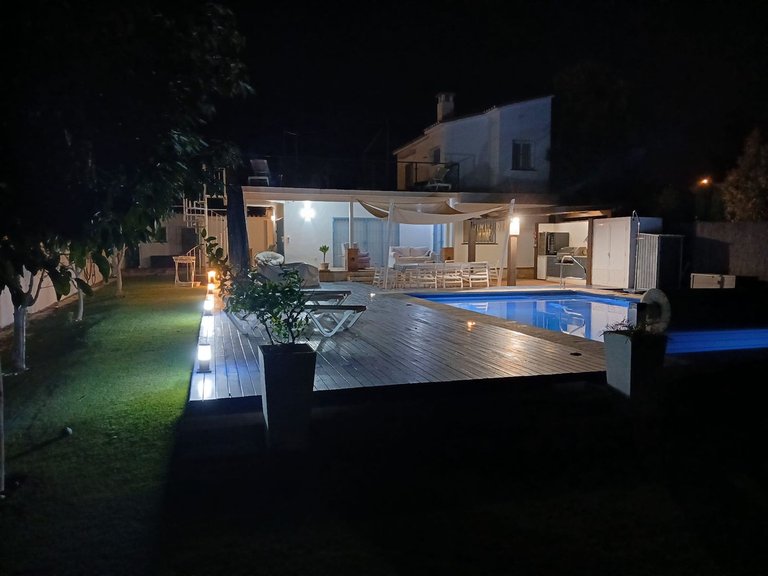Villa for Sale in San Pedro De Alcántara, Malaga 81