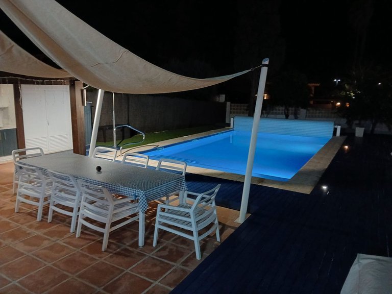 Villa for Sale in San Pedro De Alcántara, Malaga 82