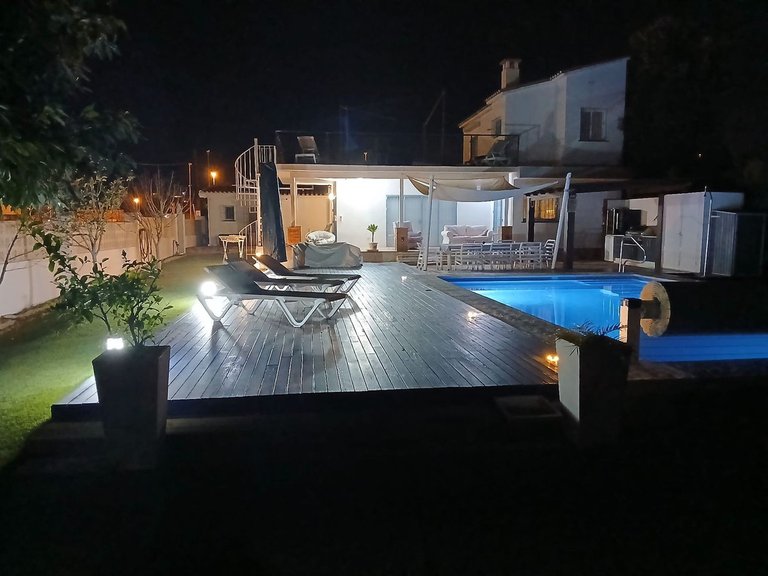 Villa for Sale in San Pedro De Alcántara, Malaga 83