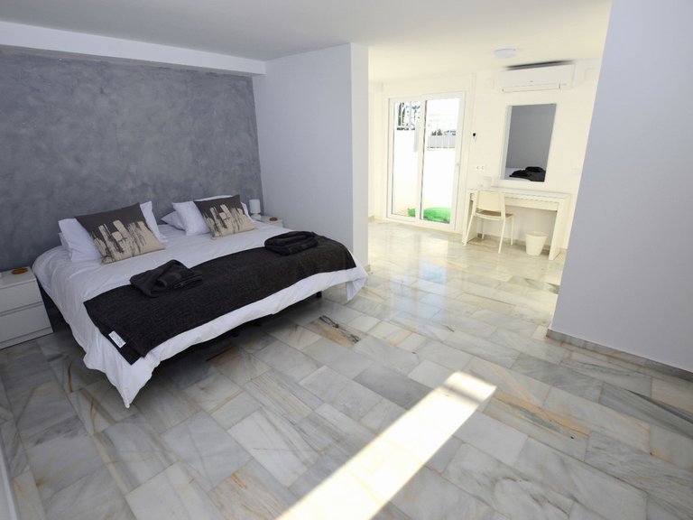 Villa for Sale in Benalmadena, Malaga 27