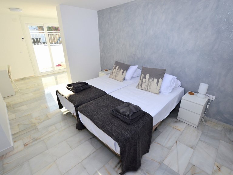 Villa for Sale in Benalmadena, Malaga 29