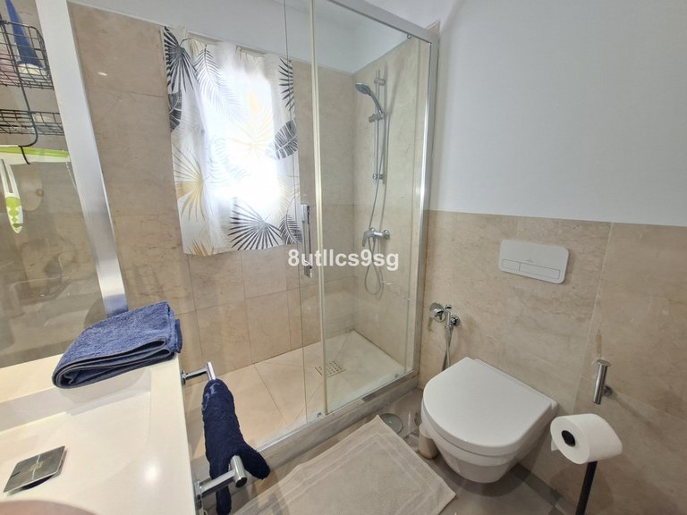 Apartment for Sale in Nueva Andalucía, Malaga 28