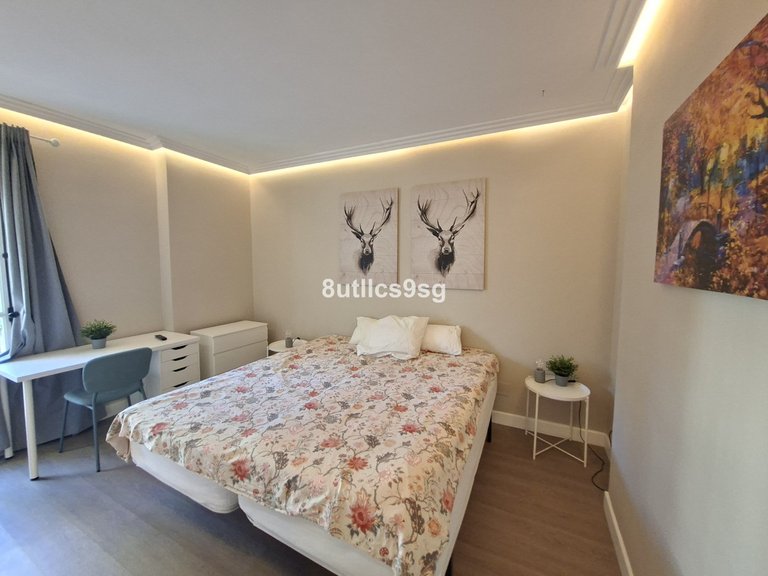Apartment for Sale in Nueva Andalucía, Malaga 29