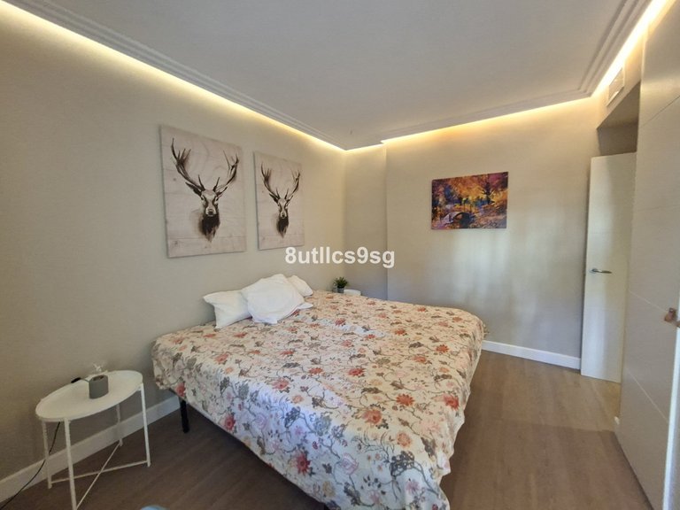 Apartment for Sale in Nueva Andalucía, Malaga 30