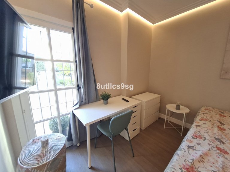 Apartment for Sale in Nueva Andalucía, Malaga 31