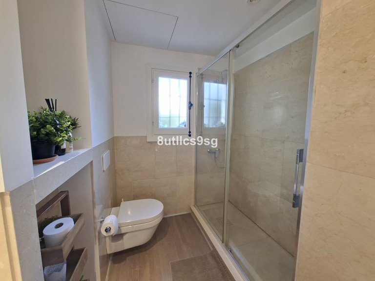 Apartment for Sale in Nueva Andalucía, Malaga 33