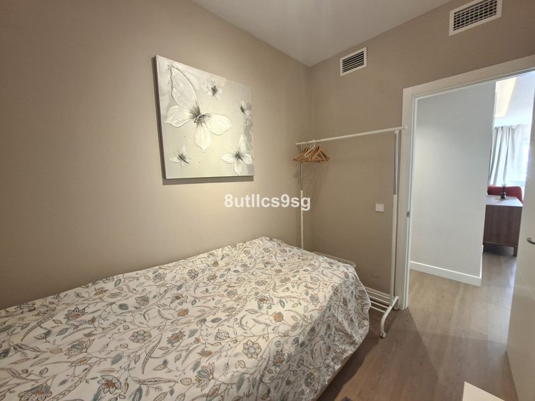 Apartment for Sale in Nueva Andalucía, Malaga 36