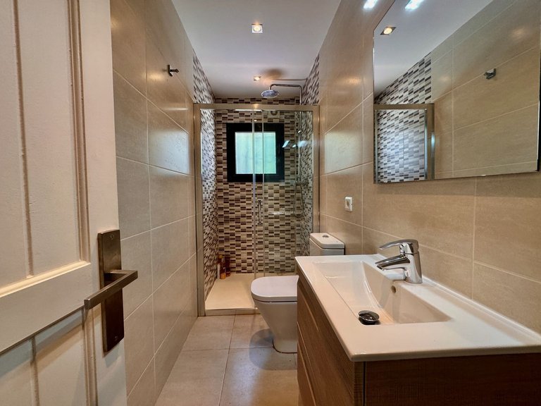 Apartment for Sale in Puerto De Cabopino, Malaga 10