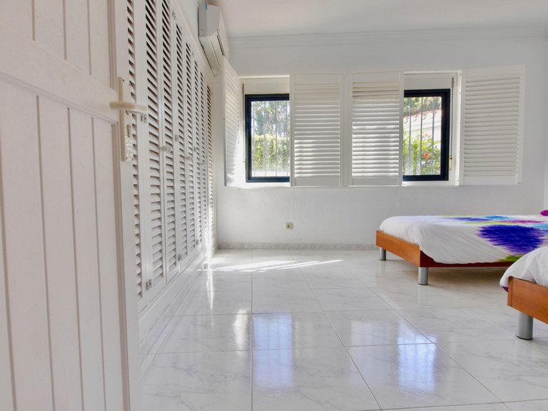 Apartment for Sale in Puerto De Cabopino, Malaga 11