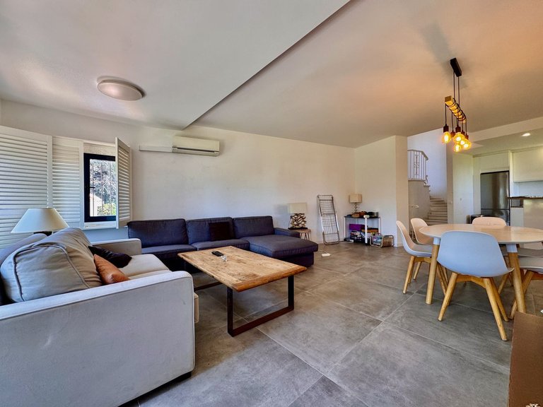 Apartment for Sale in Puerto De Cabopino, Malaga 14