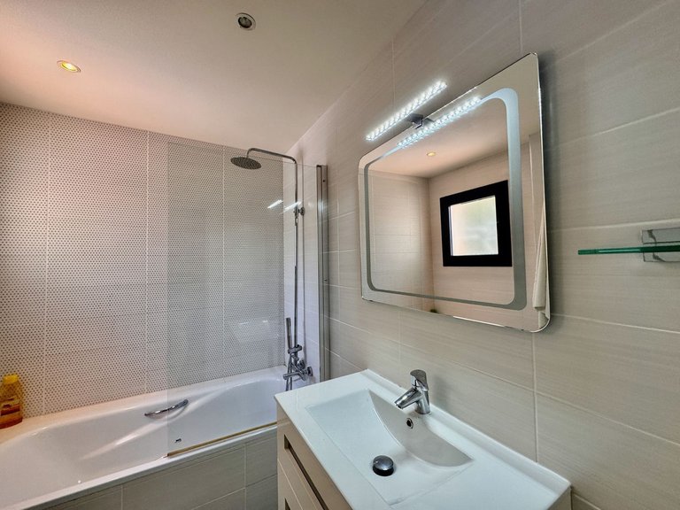 Apartment for Sale in Puerto De Cabopino, Malaga 15