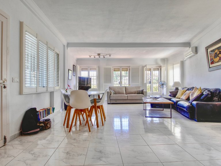 Apartment for Sale in Puerto De Cabopino, Malaga 18